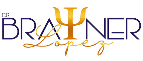 Dr. Brayner López